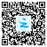 http://m.f16129.cn/tag/%E5%88%B6%E5%86%B7%E8%AE%BE%E5%A4%87?page=68