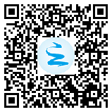 http://m.f16129.cn/tag/%E5%B7%A5%E4%B8%9A%E5%86%B7%E6%B0%B4%E6%9C%BA?page=152