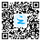 http://m.f16129.cn/tag/%E6%B0%B4%E5%86%B7?page=3