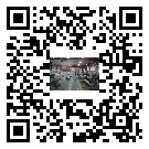 水冷式冷水機(jī)組-臨翔區(qū)冰水機(jī)組批發(fā)供貨-電鍍冷水機(jī)設(shè)備企業(yè)