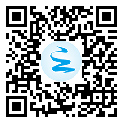 http://m.f16129.cn/lengfengji_10
