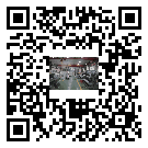 清溪鎮(zhèn)工業(yè)冷水機多少錢一臺-清溪鎮(zhèn)工業(yè)冷水機價格多少-清溪鎮(zhèn)工業(yè)冷水機廠家批發(fā)