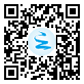 http://m.f16129.cn/lengfengji_2