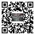 工業(yè)冷水機(jī)發(fā)生堵塞現(xiàn)象該怎么辦？