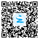 http://m.f16129.cn/tag/%E5%88%B6%E5%86%B7%E8%AE%BE%E5%A4%87?page=7
