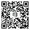 風(fēng)冷防爆式冷水機(jī)