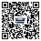 什么是深圳市低溫冰凍機,低溫冰凍機介紹
