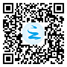 http://m.f16129.cn/tag/%E9%A3%8E%E5%86%B7?page=4