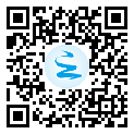 http://m.f16129.cn/chengshi_8
