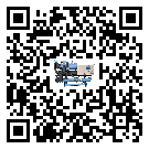 怎樣讓汕頭市干式冷風(fēng)機(jī)發(fā)揮更好的效率