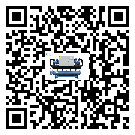 客戶發(fā)過來的替換詞在云浮市應(yīng)用中出現(xiàn)散熱不良要怎么處理