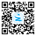 http://m.f16129.cn/fenglengshi_2