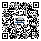 風(fēng)冷螺桿式冷水機(jī)詞的廣泛應(yīng)用給各行業(yè)帶來(lái)哪些好處