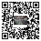 鞍山市螺桿冷水機,鞍山市冷水機組報價多少,工業(yè)冷水機供應廠家