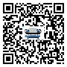 金門縣結(jié)晶爐行業(yè)冰凍機(jī)系統(tǒng)基本構(gòu)成