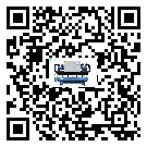 ?影響湖北省客戶發(fā)過來的替換詞的制冷效果有哪些因素?
