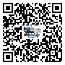 如何讓廣州市空氣冷卻器發(fā)揮大效率