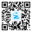 http://m.f16129.cn/list_35