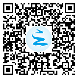 http://m.f16129.cn/tag/%E5%8C%96%E5%B7%A5%E7%94%A8%E5%86%B7%E6%B0%B4%E6%9C%BA