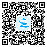 http://m.f16129.cn/tag/%E8%9E%BA%E6%9D%86%E5%BC%8F%E5%86%B7%E6%B0%B4%E6%9C%BA?page=58