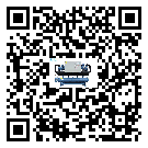 螺桿式冷水機詞的廣泛應(yīng)用給各行業(yè)帶來哪些好處