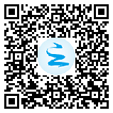 http://m.f16129.cn/tag/%E5%B7%A5%E4%B8%9A%E5%86%B7%E6%B0%B4%E6%9C%BA?page=6