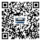 黃埔區(qū)工業(yè)冷風(fēng)機(jī)一般用于冷庫(kù)冷鏈物流制冷環(huán)境中