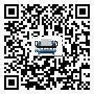 珠海市冷水機(jī)是選擇風(fēng)冷式的還是水冷式的