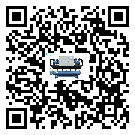 梅州市風冷螺桿式冷水機制冷系統(tǒng)四大配件(1)
