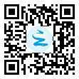 http://m.f16129.cn/xinwen