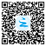 http://m.f16129.cn/tag/%E5%B7%A5%E4%B8%9A%E5%86%B7%E6%B0%B4%E6%9C%BA?page=154