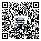 河北省結(jié)晶爐行業(yè)水冷式冷水機(jī)系統(tǒng)基本構(gòu)成