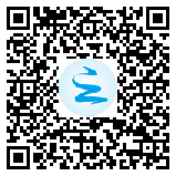 http://m.f16129.cn/tag/%E8%9E%BA%E6%9D%86%E5%BC%8F%E5%86%B7%E6%B0%B4%E6%9C%BA?page=12