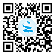 http://m.f16129.cn/list_31