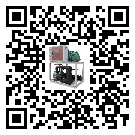 河北省結晶爐行業(yè)風冷式冷水機系統(tǒng)基本構成