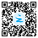 http://m.f16129.cn/tag/%E9%A3%8E%E5%86%B7?page=7