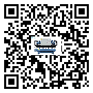云南省結晶爐行業(yè)風冷式冷水機系統(tǒng)基本構成