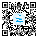 http://m.f16129.cn/chengshi_10