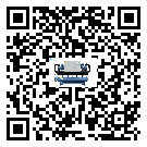 香港特別行政區(qū)彭漲制冷機的產(chǎn)品功能介紹