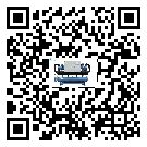 甘肅省企業(yè)應(yīng)該如何選擇冷凍機(jī)的型號(hào)？