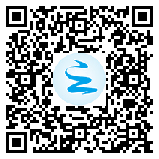 http://m.f16129.cn/tag/%E6%B0%B4%E5%86%B7%E5%BC%8F%E5%86%B7%E6%B0%B4%E6%9C%BA?page=12