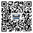 怎樣讓浙江省干式冷風(fēng)機(jī)發(fā)揮更好的效率