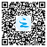 http://m.f16129.cn/tag/%E4%BD%8E%E6%B8%A9%E5%86%B7%E6%B0%B4%E6%9C%BA?page=63