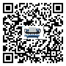 如何提高湖北省速凍機(jī)設(shè)備的運(yùn)行效率？