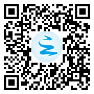 http://m.f16129.cn/tag/%E9%A3%8E%E5%86%B7?page=8