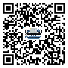 客戶發(fā)過(guò)來(lái)的替換詞常見(jiàn)的問(wèn)題引起的因素是哪些