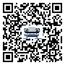 風(fēng)冷式冷水機(jī)詞的廣泛應(yīng)用給各行業(yè)帶來哪些好處