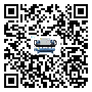 新疆在熱回收式節(jié)能冷水機(jī)安裝時(shí)注意問(wèn)題