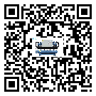 惠州市結(jié)晶爐行業(yè)冷水機(jī)制冷系統(tǒng)基本組成