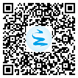 http://m.f16129.cn/tag/%E9%A3%8E%E5%86%B7%E5%BC%8F%E5%86%B7%E6%B0%B4%E6%9C%BA?page=5